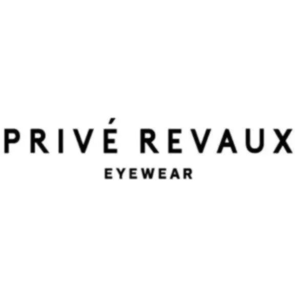 Eyewear Case Black - Picture 3 of 6